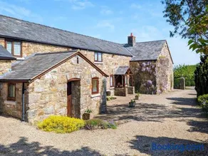 The Wain House - Image 1