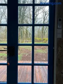 Le Refuge des Bois de Morphée - Image 5