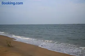 Beachside Bliss - Villa 32 - Image 2