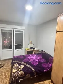 Apartamento en san Juan centro - Image 5
