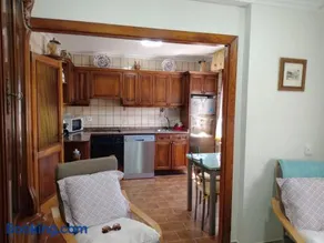 CASA EL CASTAÑÉU - Image 2