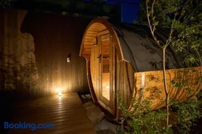 茜邸-AkaneTei- - Image 1