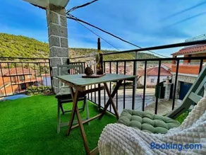 Casa Rural, “El Andador” - Image 1