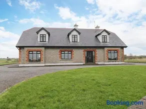 Cloonacastle Cottage - Image 2
