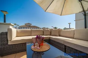Spacious Villa - DN32LT - Image 4
