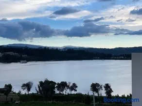 Luxury Lake Paipa - Image 4