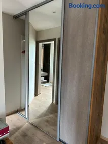 Maison La Devinière - sauna et spa compris accessibles toute l'année - Image 3