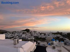 Aegean Blue - Image 2