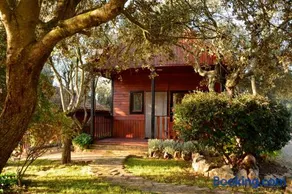 Camping Alquézar - Image 2