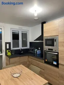 Les Cèdres - Image 3