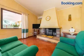 Casa Mameli - Image 5