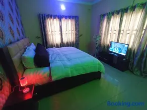 GA guest House - Image 5