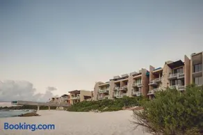 La Casa de la Playa by Xcaret- All Inclusive Adults Only - Image 2