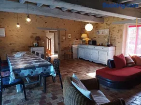 Gîte Le Chatelier - Image 2