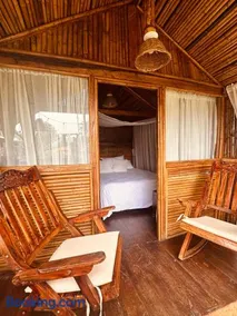 Montelena Glamping - Image 3