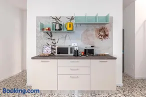 Il Nido Dei Ribelli - Image 2