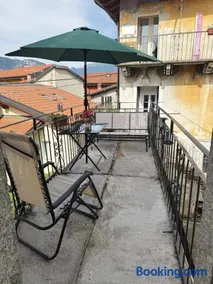 Casa Bonaventura - Image 3