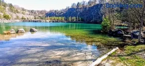Penzion U jezera - Image 1