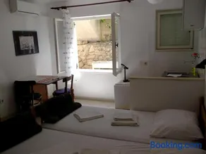 Soline accommodation - Image 3