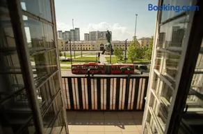 All in Hostel - Image 1