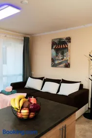 Nyugágy Apartman - Image 2