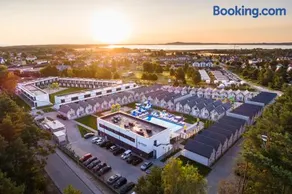 Holiday Park & Resort Rowy - Image 4