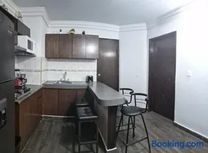 Apartment right on the beach 40 steps away 1 - Image 3
