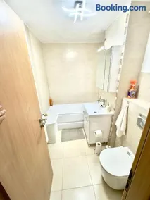 Medias Apartament - Image 2