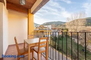 La Posada - Image 2