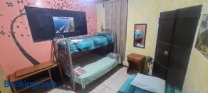 Hostal Doña Mercedes - Image 3