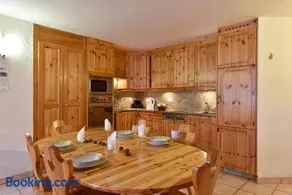 Apartment Batteuse - Image 3