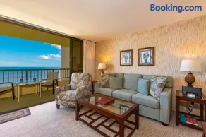 SUGAR BEACH RESORT #326 - Image 1