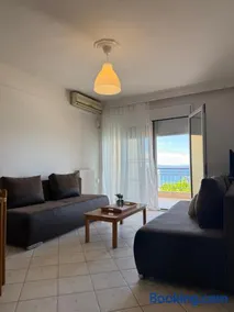 EverBlue Suites - Halkidiki Beachfront - Image 2