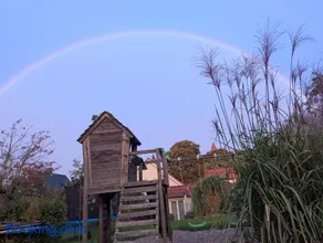 Ferienhaus Frieda mit 2 Schlafzimmern - Image 4