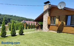 7 kruna Žiče - Image 1