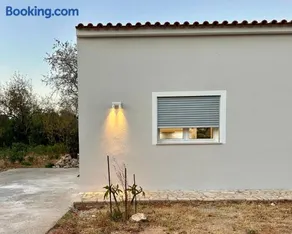Magnolia Retreat - Image 1
