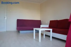 Apartment with Sea View - Image 2