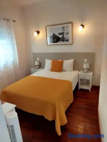 AL - Casa 42 - Image 3