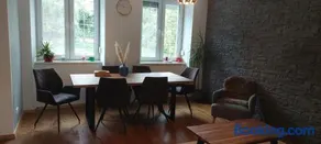 Hanna's Traumwohnung - Image 4