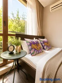 Villa Astoria 1 - Premium Apartments - Image 1