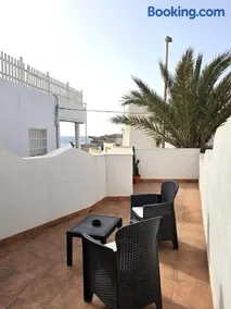HOSTAL CASA EMILIO - Image 2