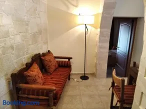 Villa Kalliopi - Image 3