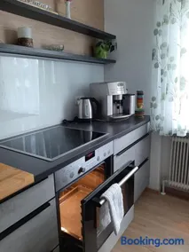 Ferienwohnung Josef - Image 3