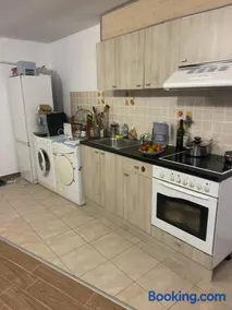 Günstige und komfortable Wohnung in Regenstauf - Image 4