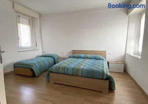Casa Vacanza Amelia - Image 1