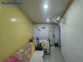 SPOT ON BADHUYA GUEST HOUSE - Image 1