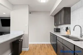 Newly Renovated Unit in Central Spfld #302 - Image 3
