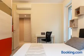 Bande Nere Flexyrent apartment - Image 2
