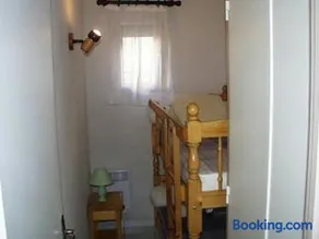 Appartement T3, 6 Pers, Pieds dans l'Eau au Barcarès, Terrasse et Parking - Image 4