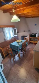 Tonia’s & Chris House - Image 2